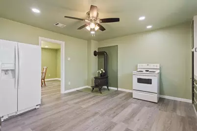 2791 Talbert Ranch Road, China Spring, TX 76633 - Photo 15