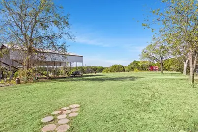 2791 Talbert Ranch Road, China Spring, TX 76633 - Photo 29