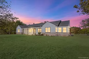 2791 Talbert Ranch Rd, China Spring, TX 76633 - Photo 1