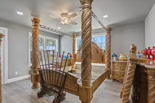 2791 Talbert Ranch Rd, China Spring, TX 76633 - Photo 19