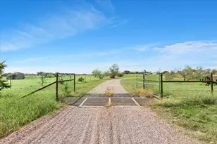 2791 Talbert Ranch Rd, China Spring, TX 76633 - Photo 5