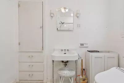 2791 Talbert Ranch Road, China Spring, TX 76633 - Photo 25