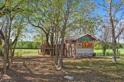 2791 Talbert Ranch Road, China Spring, TX 76633 - Photo 33