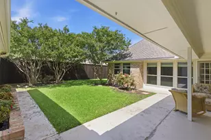 5833 Wavertree Ln, Plano, TX 75093 - Photo 29