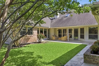 5833 Wavertree Lane, Plano, TX 75093 - Photo 31