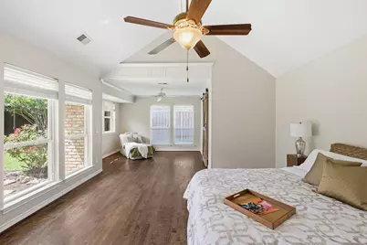 5833 Wavertree Lane, Plano, TX 75093 - Photo 19