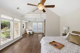 5833 Wavertree Ln, Plano, TX 75093 - Photo 19