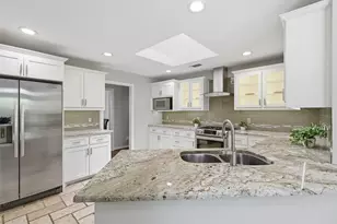 5833 Wavertree Ln, Plano, TX 75093 - Photo 11