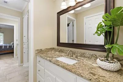 5833 Wavertree Lane, Plano, TX 75093 - Photo 27