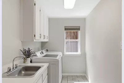 5833 Wavertree Lane, Plano, TX 75093 - Photo 17