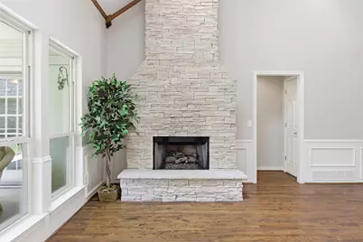 5833 Wavertree Lane, Plano, TX 75093 - Photo 9