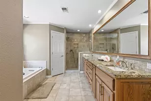 5833 Wavertree Ln, Plano, TX 75093 - Photo 21
