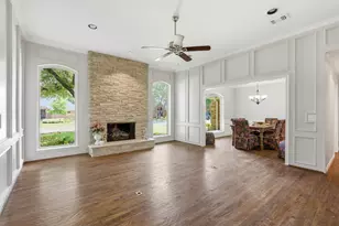 5833 Wavertree Ln, Plano, TX 75093 - Photo 5