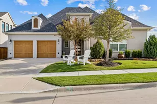 2816 Maryport Ct, The Colony, TX 75056 - Photo 3