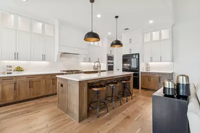 2816 Maryport Court, The Colony, TX 75056 - Photo 13