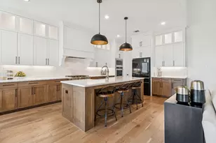 2816 Maryport Ct, The Colony, TX 75056 - Photo 13