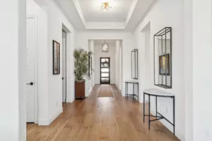 2816 Maryport Ct, The Colony, TX 75056 - Photo 5