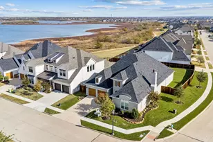 2816 Maryport Ct, The Colony, TX 75056 - Photo 1