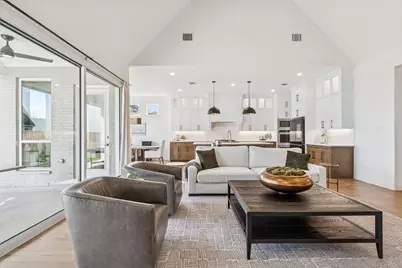 2816 Maryport Court, The Colony, TX 75056 - Photo 11