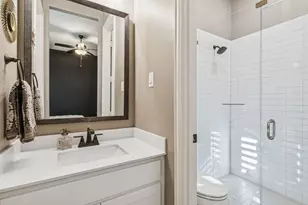 2816 Maryport Ct, The Colony, TX 75056 - Photo 25