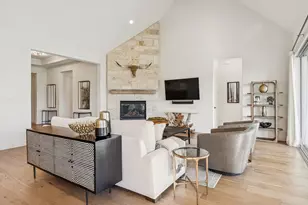 2816 Maryport Ct, The Colony, TX 75056 - Photo 9