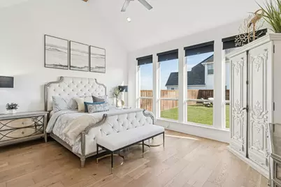 2816 Maryport Court, The Colony, TX 75056 - Photo 17