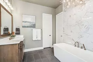 2816 Maryport Ct, The Colony, TX 75056 - Photo 21