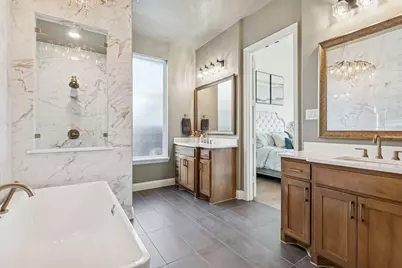 2816 Maryport Court, The Colony, TX 75056 - Photo 19