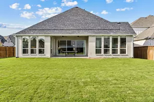 2816 Maryport Ct, The Colony, TX 75056 - Photo 33