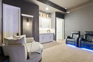 2816 Maryport Ct, The Colony, TX 75056 - Photo 23