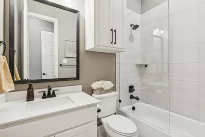 2816 Maryport Court, The Colony, TX 75056 - Photo 27