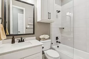 2816 Maryport Ct, The Colony, TX 75056 - Photo 27