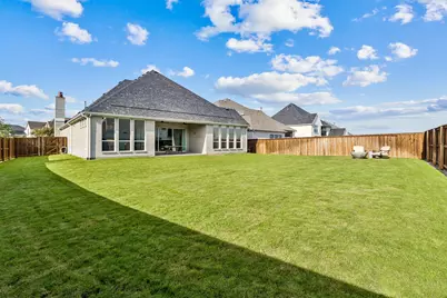 2816 Maryport Court, The Colony, TX 75056 - Photo 31