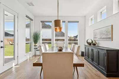 2816 Maryport Court, The Colony, TX 75056 - Photo 15