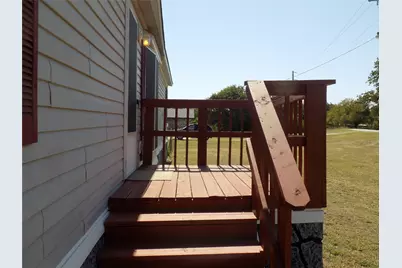 3450 Sarra Lane, Springtown, TX 76082 - Photo 3