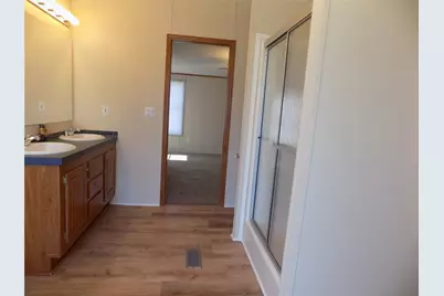 3450 Sarra Lane, Springtown, TX 76082 - Photo 15