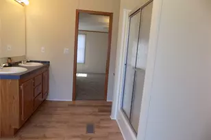 3450 Sarra Ln, Springtown, TX 76082 - Photo 15