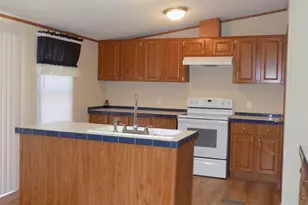 3450 Sarra Ln, Springtown, TX 76082 - Photo 7