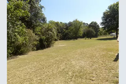 3450 Sarra Lane, Springtown, TX 76082 - Photo 23