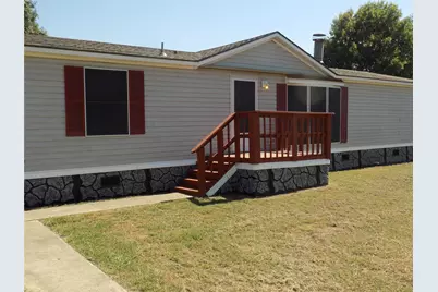 3450 Sarra Lane, Springtown, TX 76082 - Photo 1