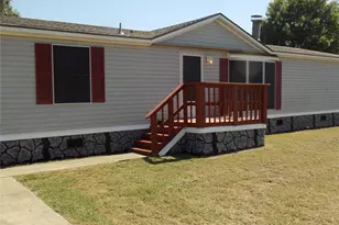 3450 Sarra Ln, Springtown, TX 76082 - Photo 1