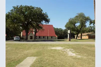 3450 Sarra Lane, Springtown, TX 76082 - Photo 27