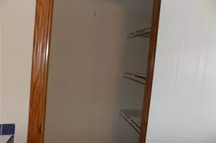 3450 Sarra Ln, Springtown, TX 76082 - Photo 9