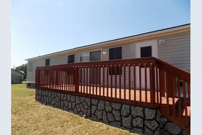 3450 Sarra Lane, Springtown, TX 76082 - Photo 21