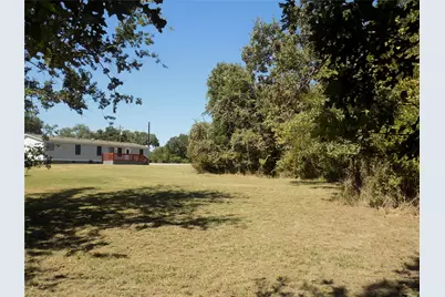 3450 Sarra Lane, Springtown, TX 76082 - Photo 25