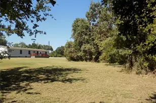 3450 Sarra Ln, Springtown, TX 76082 - Photo 25