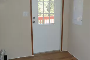 3450 Sarra Ln, Springtown, TX 76082 - Photo 11