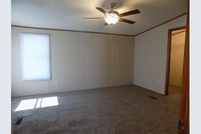 3450 Sarra Lane, Springtown, TX 76082 - Photo 17