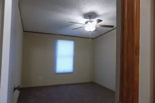 3450 Sarra Ln, Springtown, TX 76082 - Photo 19