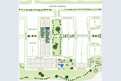 15602 Millwood Trail, Frisco, TX 75033 - Photo 15